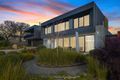 Property photo of 21 Stern Way New Gisborne VIC 3438