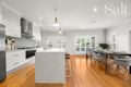 Property photo of 16 Juncea Close Charlestown NSW 2290