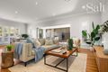 Property photo of 16 Juncea Close Charlestown NSW 2290