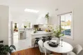 Property photo of 161 Elswick Street Leichhardt NSW 2040