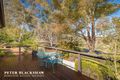 Property photo of 184 Longmore Crescent Wanniassa ACT 2903