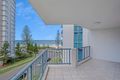 Property photo of 19/100 Old Burleigh Road Broadbeach QLD 4218
