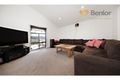 Property photo of 55 Angela Drive Hoppers Crossing VIC 3029