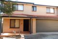 Property photo of 6/94 Hartington Street Rooty Hill NSW 2766