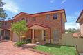 Property photo of 6/14A Woodward Avenue Wyong NSW 2259