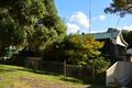 Property photo of 8 Garema Road Gwandalan NSW 2259