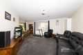 Property photo of 14 Slessor Avenue Lynbrook VIC 3975