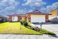 Property photo of 14 Slessor Avenue Lynbrook VIC 3975