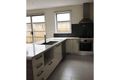 Property photo of 2/5 Kent Street Mornington VIC 3931