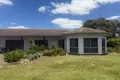 Property photo of 2/69 River Road Kingaroy QLD 4610