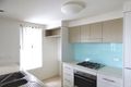 Property photo of 1206/16 Surbiton Court Carindale QLD 4152