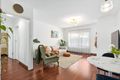 Property photo of 4/23 Anderson Avenue Glenelg North SA 5045