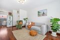 Property photo of 4/23 Anderson Avenue Glenelg North SA 5045