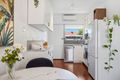 Property photo of 4/23 Anderson Avenue Glenelg North SA 5045