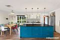 Property photo of 18 Jeffcott Place Latham ACT 2615