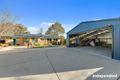 Property photo of 18 Jeffcott Place Latham ACT 2615