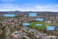 Property photo of 18 Jeffcott Place Latham ACT 2615