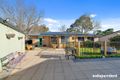 Property photo of 18 Jeffcott Place Latham ACT 2615