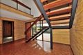 Property photo of 47 Penguin Road Shoalwater WA 6169