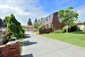 Property photo of 47 Penguin Road Shoalwater WA 6169