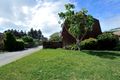 Property photo of 47 Penguin Road Shoalwater WA 6169