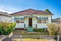 Property photo of 3 Silsoe Street Mayfield NSW 2304