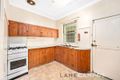 Property photo of 3 Silsoe Street Mayfield NSW 2304