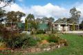 Property photo of 18 Bute Close Clunes VIC 3370