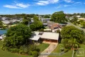 Property photo of 1 Quail Street Bellara QLD 4507