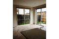 Property photo of 2/5 Kent Street Mornington VIC 3931
