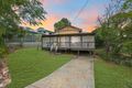 Property photo of 86 Francis Street West End QLD 4810
