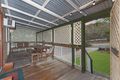 Property photo of 86 Francis Street West End QLD 4810