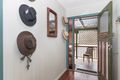 Property photo of 86 Francis Street West End QLD 4810