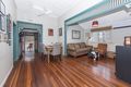 Property photo of 86 Francis Street West End QLD 4810