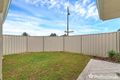 Property photo of 28 Waterfront Parkway Shoalwater WA 6169