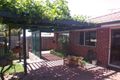 Property photo of 26 David Close Osborne Park WA 6017