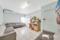 Property photo of 1 Mereil Street Campbelltown NSW 2560