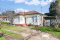 Property photo of 1 Mereil Street Campbelltown NSW 2560