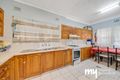 Property photo of 1 Mereil Street Campbelltown NSW 2560