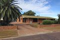 Property photo of 1 East Terrace Cummins SA 5631