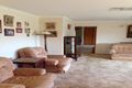Property photo of 1 East Terrace Cummins SA 5631