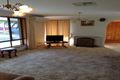 Property photo of 1 East Terrace Cummins SA 5631