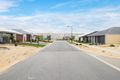 Property photo of 34 Elderflower Street Treeby WA 6164