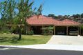 Property photo of 31 Edlaston Road Carine WA 6020