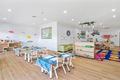 Property photo of 2 Avondale Drive Thornton NSW 2322
