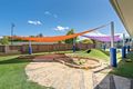 Property photo of 2 Avondale Drive Thornton NSW 2322