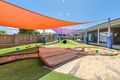 Property photo of 2 Avondale Drive Thornton NSW 2322