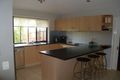 Property photo of 20 Riverbrooke Drive Upper Coomera QLD 4209