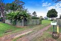 Property photo of 115 Central Road Tinana QLD 4650