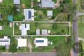 Property photo of 115 Central Road Tinana QLD 4650